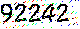 ��½��֤��